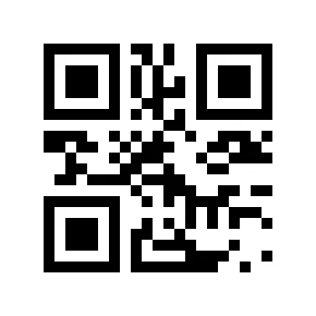 江南体育网站APP下载二维码