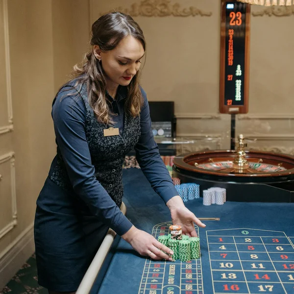 江南体育网站老虎机