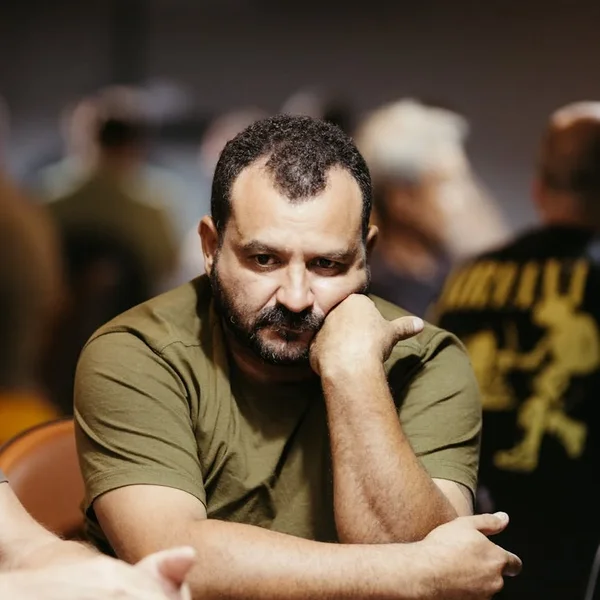 江南体育网站棋牌游戏